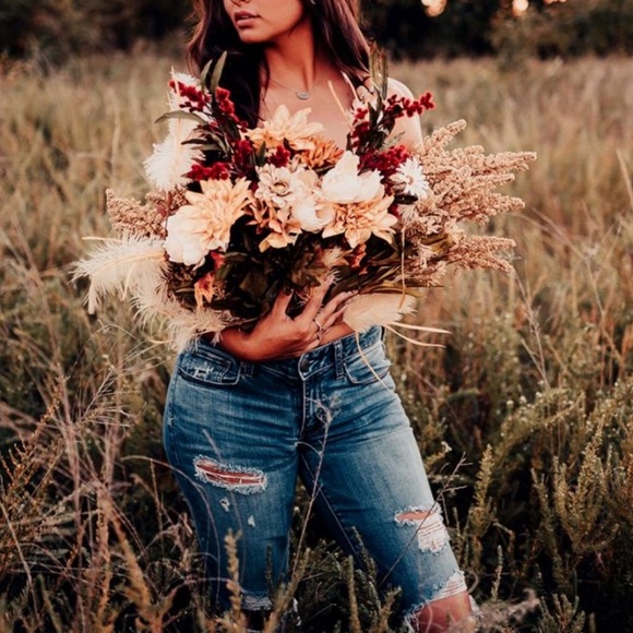 🩷FOLLOW ME PAST 55K!!!!! RIGHT ON TO 100K!!!! 🩷 - Picture 6 of 7